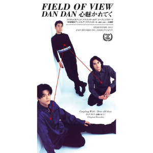 翁媳乱轮日韩毛片
