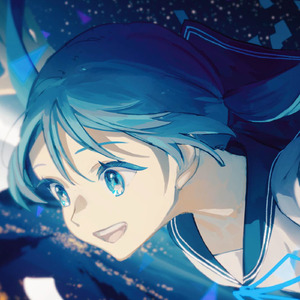 翁媳乱轮日韩毛片
