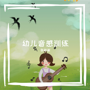 翁媳乱轮日韩毛片
