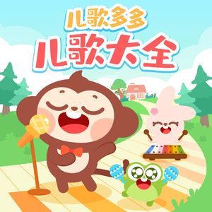 翁媳乱轮日韩毛片
