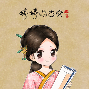 翁媳乱轮日韩毛片
