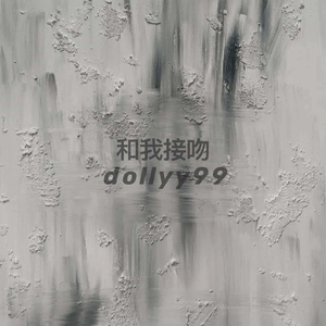 翁媳乱轮日韩毛片
