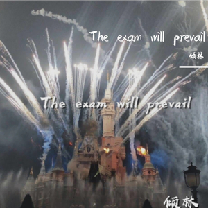 翁媳乱轮日韩毛片
