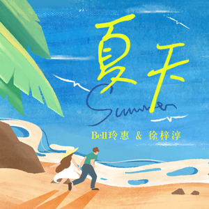 翁媳乱轮日韩毛片
