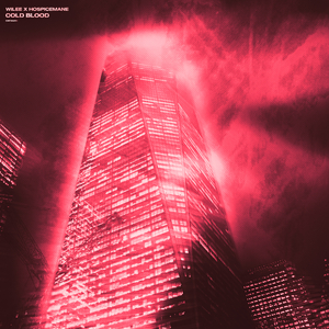 翁媳乱轮日韩毛片
