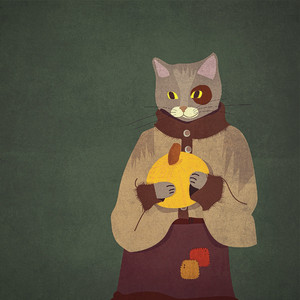 翁媳乱轮日韩毛片
