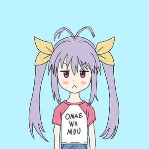 翁媳乱轮日韩毛片
