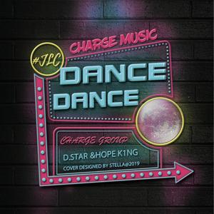 翁媳乱轮日韩毛片
