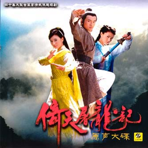 翁媳乱轮日韩毛片
