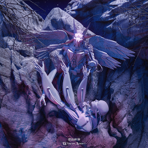 翁媳乱轮日韩毛片
