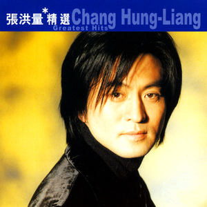 翁媳乱轮日韩毛片
