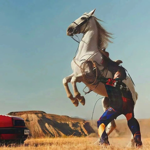 翁媳乱轮日韩毛片
