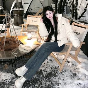 翁媳乱轮日韩毛片
