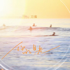 翁媳乱轮日韩毛片
