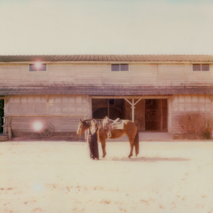 翁媳乱轮日韩毛片
