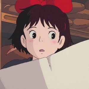 翁媳乱轮日韩毛片
