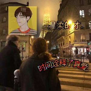 翁媳乱轮日韩毛片
