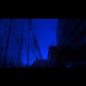 翁媳乱轮日韩毛片
