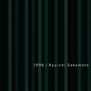 翁媳乱轮日韩毛片
