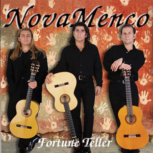 翁媳乱轮日韩毛片
