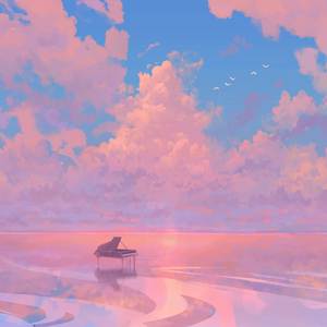 翁媳乱轮日韩毛片
