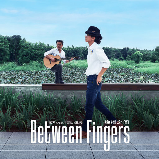 翁媳乱轮日韩毛片
