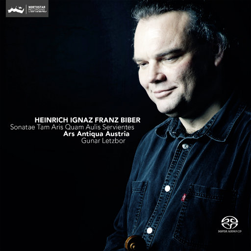 翁媳乱轮日韩毛片
